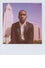 Frank-Ocean_04-333