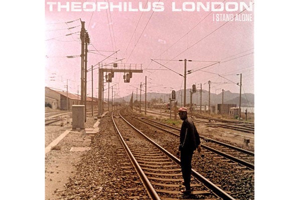 r29-dianna-agron-theophilus-london