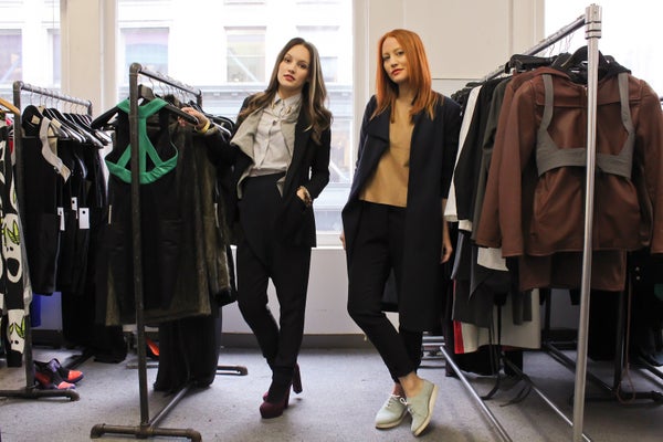 shop girls san francisco