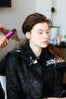 fashion-week-pamela-love-fall-2012-beauty-6