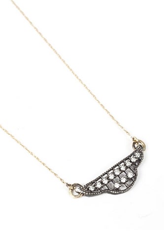 catbird_FINAL