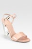 stuart-weitzman-saks-398