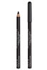 9_rimmel_walgreens_$4