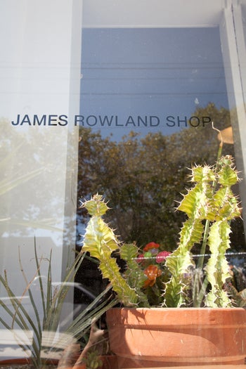 13_James-Rowland-54