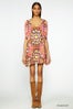 13FA-lookbook-slideshow-small-355