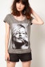 Eleven-Paris-asos-$79