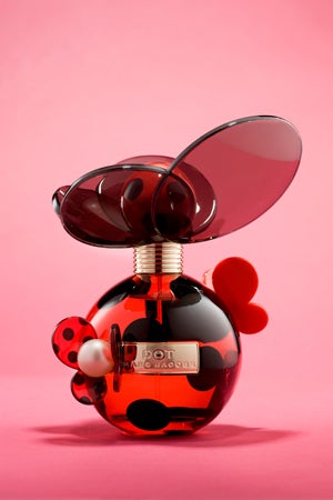 Fragrance_MJ_077_R