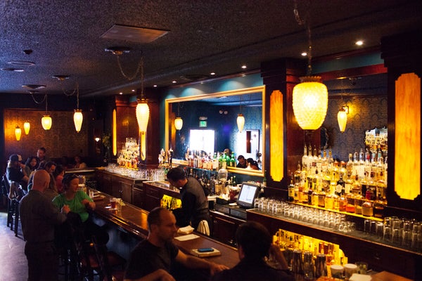 Bar_355