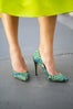 10_MaryKateSteinmiller_Bek_Andersen_9109