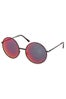 round-glasses