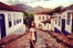 1---Babs-in-Tiradentes
