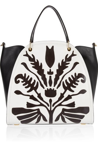 MAIYET-Peyton-Large-leather-shopper_$2950_Net-A-Porter