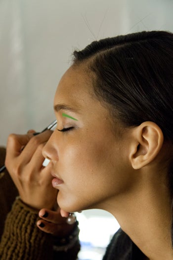 05_Michael-Kors-20110912-034_JanelleJones