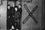 Generation-X-at-the-Roxycropped