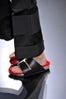 birkenstocks_cel_det_ss13_014