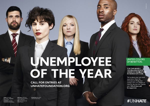 unemployee_of_the_year_05
