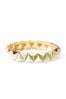 Forever216.80