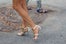 16_12_ADR-SHOES_JennaMarieWakani