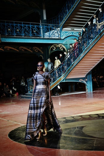019_Kenzo_FW13_NinaW64