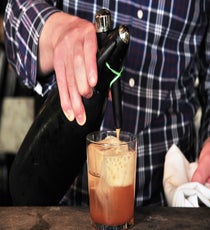 20_Drink3_04_Step-2_2