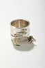 backstage-ring-silver015