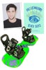 Jack_1