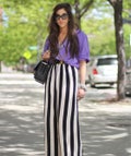 street-style-elyse-thumb