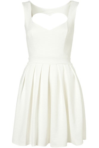 wedding dresses under 200