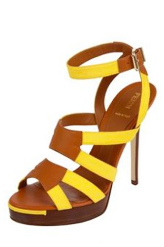 1-fendi