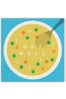 Soup