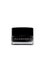 Illamasqua18Illamasqua