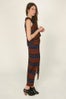 IlanaKohn_AW13_LookBook-3