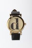 urbanoutfitters_24_urbanoutfitters