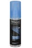 summer-budget-beauty-frizz-serum