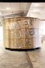 10_20120816_r29google_271