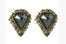 Alexis-Bittar-Bel-Air-Gold-Shield-Post-Earring-$125-slide