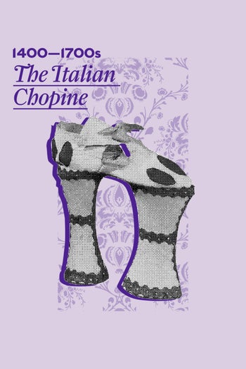 4-TheItalianChopine