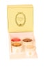 boite-4-glaces