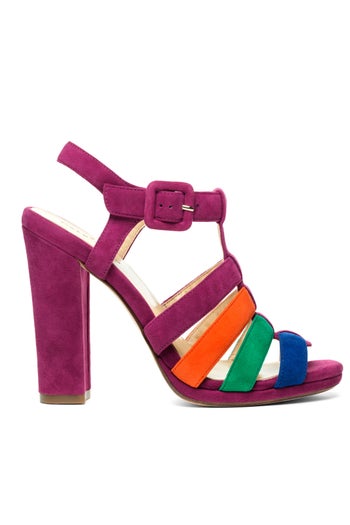 ColeHaan_J&O_StrpSndl_PurpleMulit