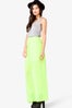 forever21_FINAL