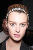beauty-trends-3D