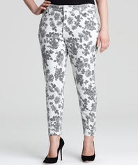 plus-size-jeans-op