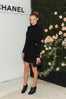 party-style-tips-3-BFA_7259