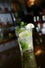 greenstreet