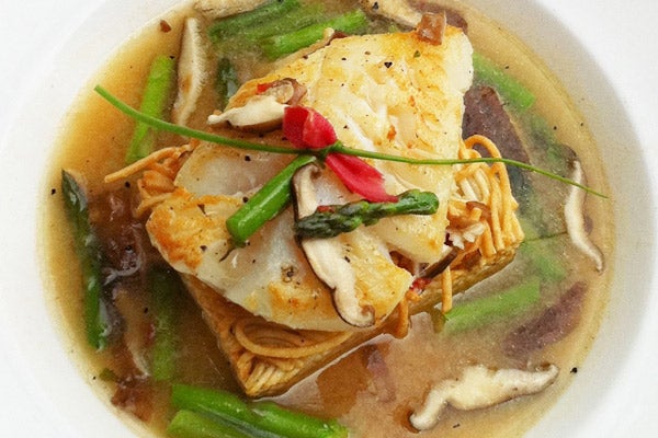 16Zest_Food-1-Miso-Cod
