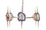 r29_earthydecor_eclipsechandelier