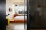 hotelamericano13