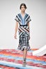 peter-pilotto-5