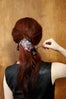 051_FabricBraid_083