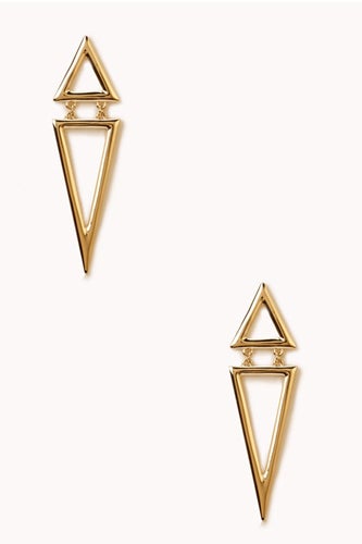 f21dangletriangleearrings_4.80